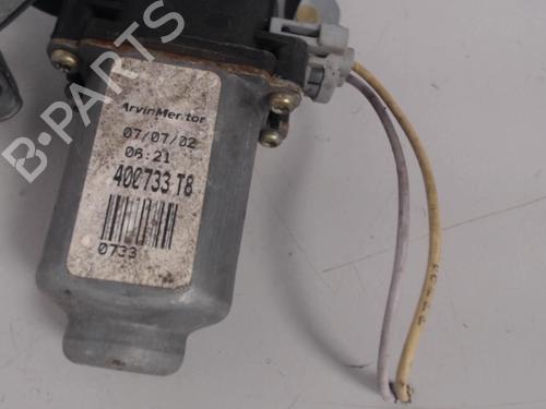 Used Front left window mechanism Front left window mechanism 28796787 28796787