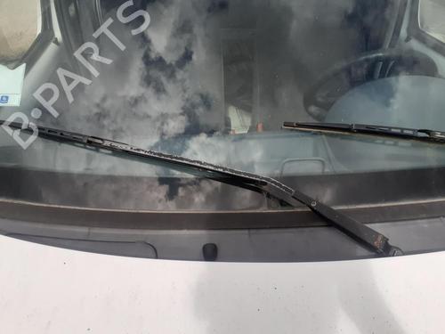 Used Front windshield wiper arm RENAULT KANGOO (KC0/1_) D 65 1.9 (KC0E, KC02, KC0J, KC0N) (64 hp) 27477280