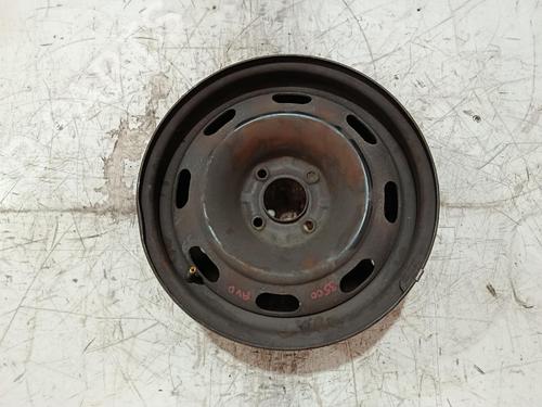 Used Rim Rim CITROËN C3 Pluriel (HB_) 1.4 (73 hp) 39954096 39954096