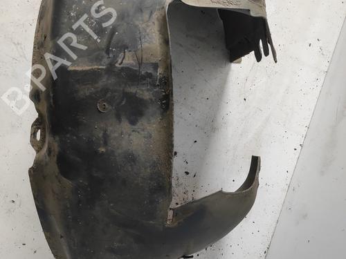 Wheel arch VW GOLF V (1K1) 1.9 TDI | BP27385882C56 