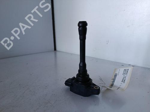 Used Ignition coil Ignition coil 39109930 39109930