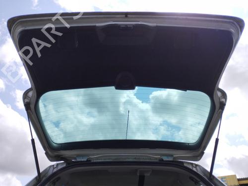 Tailgate PEUGEOT 307 Break (3E) 1.6 HDi 110 | BP27035405C6 