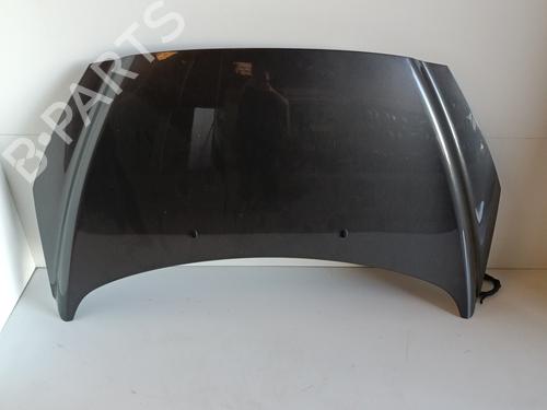 Used Hood PEUGEOT 308 I (4A_, 4C_) 1.6 HDi (109 hp) 29338805