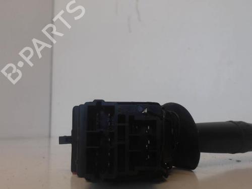 Switch CITROËN XSARA (N1) 1.9 D | BP27028694I30 