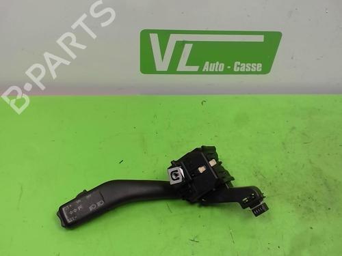 Used Switch SEAT ALTEA (5P1) 1.9 TDI (105 hp) 27037315