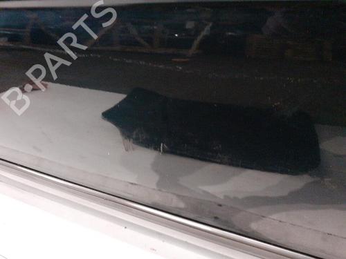 Left front door BMW 5 (E39) 525 tds | BP27029597C2 