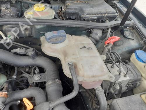 Used Expansion tank VW PASSAT B5 (3B2) 1.9 TDI (110 hp) 27640917