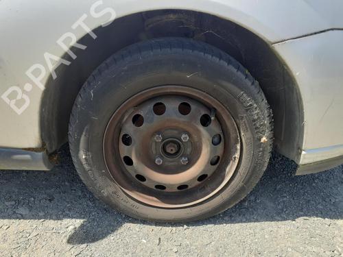 Used Right front driveshaft FORD FOCUS I (DAW, DBW) 1.8 Turbo DI / TDDi (90 hp) 27368864