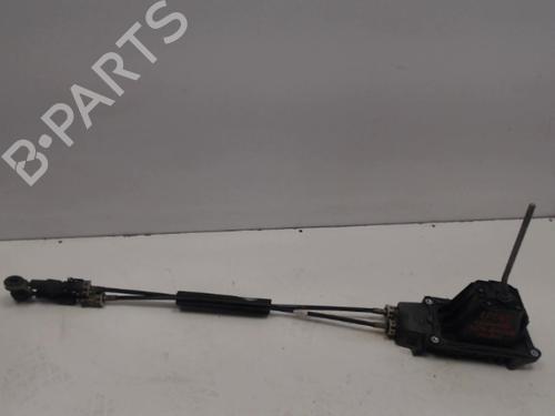 gear-lever-renault-modus-grand-modus-fjp0_-2004-27029160 main image