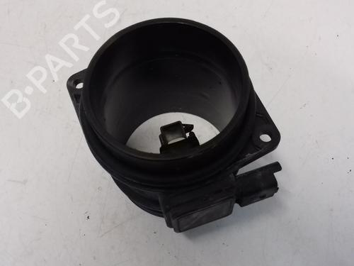 Used Mass air flow sensor Mass air flow sensor CITROËN C8 (EA_, EB_) 2.0 HDi 165 (163 hp) 27026723 27026723