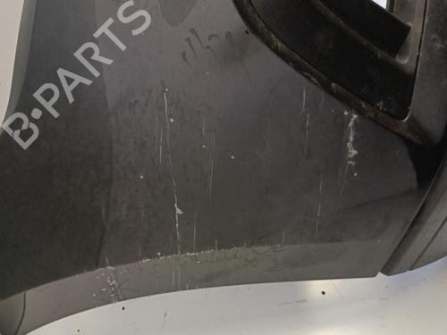 Front bumper VW PASSAT B8 Variant (3G5, CB5) 1.5 TSI | BP31049811C7  - Image 8