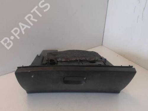 Handskerum PEUGEOT 308 I (4A_, 4C_) 1.6 HDi (92 hp) 27028611