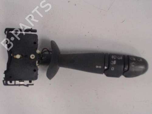 Used Switch RENAULT ESPACE IV (JK0/1_) 2.2 dCi (JK0H) (150 hp) 27029910