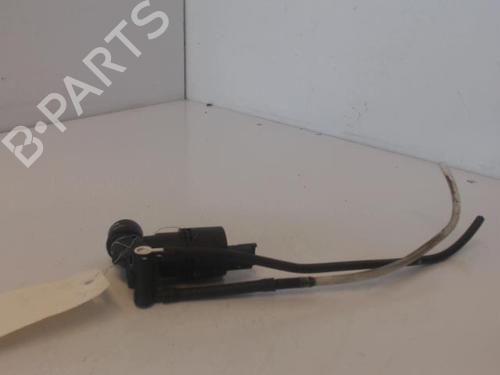 Used Other RENAULT LAGUNA II (BG0/1_) 1.6 16V (BG0A, BG0L) (107 hp) 27035950