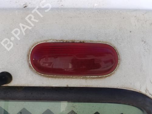 third-brake-light-renault-kangoo-kc01_-1997-33992569 main image