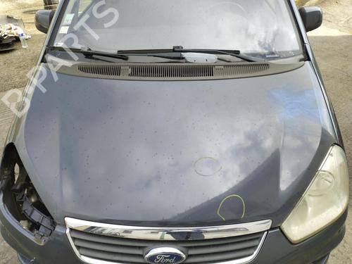 BP30132736C1 main image