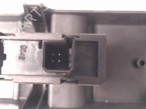 Right front window switch OPEL TIGRA TwinTop (X04) 1.3 CDTI (R97) | BP27037264I26 
