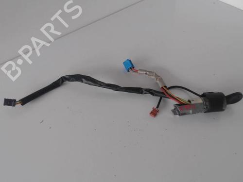 Ignition barrel CITROËN XSARA PICASSO (N68) 1.8 16V | BP27030867M48 