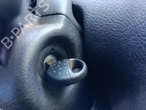 ignition-barrel-peugeot-206-sw-2ek-2002-33992625 main image