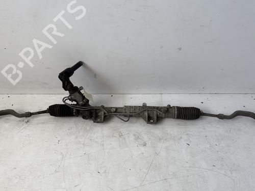Steering rack RENAULT LAGUNA III (BT0/1) 1.5 dCi (BT00, BT0A, BT0T, BT1J) | BP27036264M22 