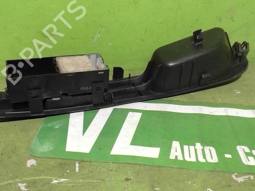 Right front window switch NISSAN MICRA III (K12) 1.5 dCi | BP27037746I26 
