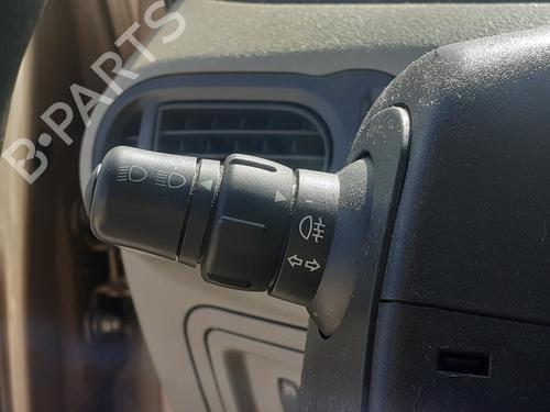 Schalter für RENAULT MODUS / GRAND MODUS (F/JP0_) 1.5 dCi (FP0D, JP0D) (82 hp) 27035352