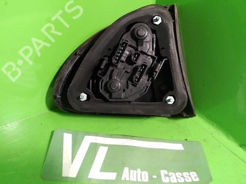 Right taillight SEAT LEON (1M1) 1.9 TDI | BP27029539C35 