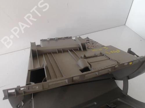 glove-box-renault-clio-iii-br01-cr01-2005-2006-2007-2008-2009-2010-2011-2012-2013-2014-27033758 main image