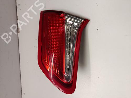 Right tailgate light CITROËN C4 II (NC_) 1.6 HDi 110 | BP36394547C80 - Image 2