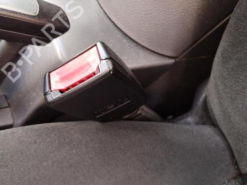 BP30132757I32 main image