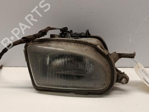Right front indicator MERCEDES-BENZ E-CLASS (W210) E 320 CDI (210.026) | BP30174717C33 - Image 2