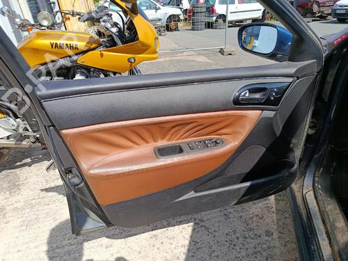 Used Front left window mechanism Front left window mechanism 37632025 37632025