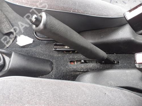 Hand brake CITROËN SAXO (S0, S1) 1.1 X, SX | BP27320685I18 