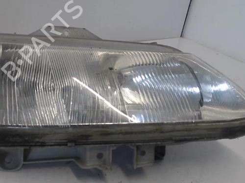 Right headlight RENAULT LAGUNA I (B56_, 556_) 1.8 (B56Z) | BP27434715C29 
