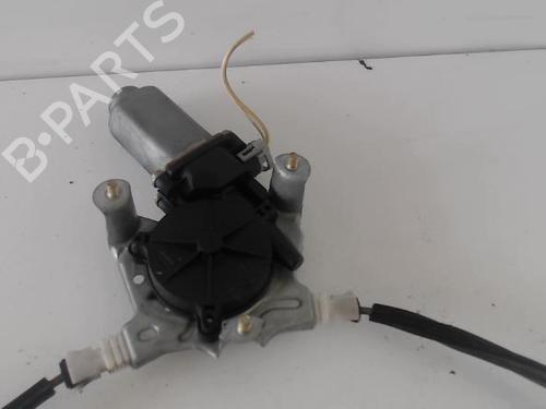 Rudehejsemekanisme ventre foran RENAULT SCÉNIC I MPV (JA0/1_, FA0_) 1.6 (JA00, JA16, JA15, JA19, JA1V, JA2B, JA2C, JA0B,... | BP27028543C22 