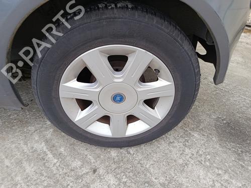 Jante FIAT PUNTO (188_) 1.2 60 (188.030, .050, .130, .150, .230, .250) (60 hp) 32126560