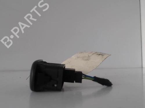 Left front window switch CITROËN C3 I (FC_, FN_) 1.4 i | BP27036793I27 