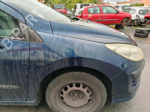 right-front-fenders-peugeot-308-sw-i-4e_-4h_-2007-2008-2009-2010-2011-2012-2013-2014-32493546 main image
