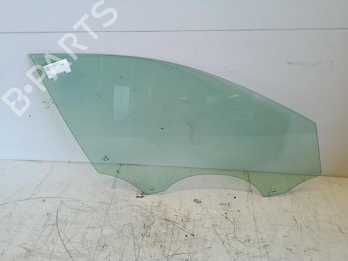 Used Front right door window Front right door window 39416213 39416213