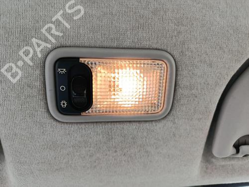 BP29990481I8 main image