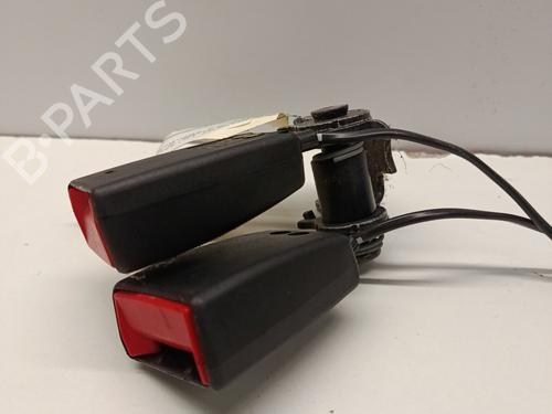 Seat buckle PEUGEOT 308 II (LB_, LP_, LW_, LH_, L3_) 1.6 BlueHDi 120 | BP29761374I32 