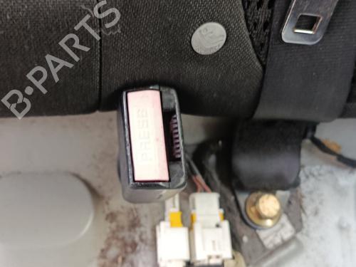 Engache cinturón CITROËN C4 I (LC_) 1.6 16V (109 hp) 33200758