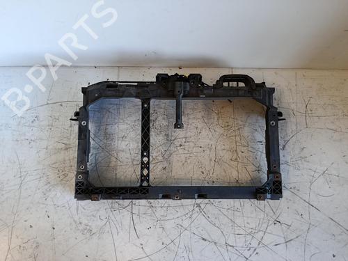 front-slam-panel-ford-fiesta-vi-cb1-ccn-2008-36818518 main image