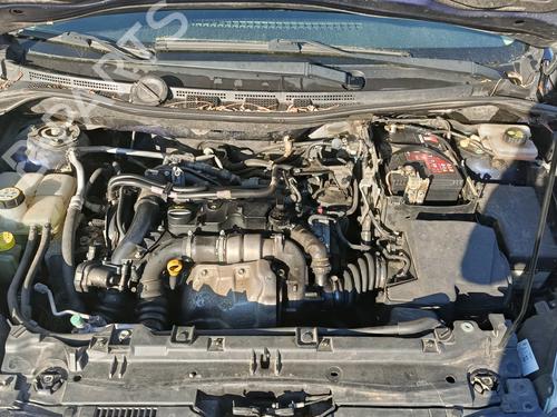 front-windshield-wiper-arm-mazda-5-cw-2010-32773021 main image