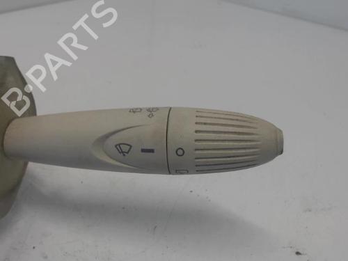 Steering column stalk FIAT 500 (312_) 1.3 D Multijet (312AXB1A) | BP27026874I23 - Image 8