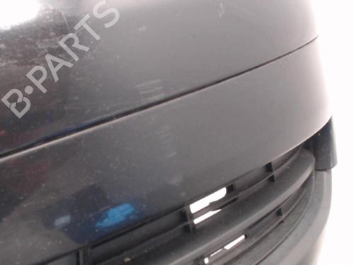 Used Front bumper VW TOURAN (1T1, 1T2) 1.9 TDI (105 hp) 27029318