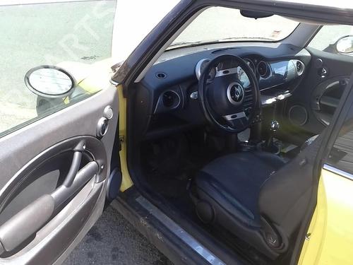 Right front indicator MINI MINI (R50, R53) Cooper | BP27029228C33  - Image 8