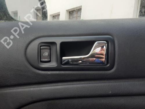 Høyre foran invendig håndtak VW PASSAT B5 (3B2) 1.9 TDI (110 hp) 27639110
