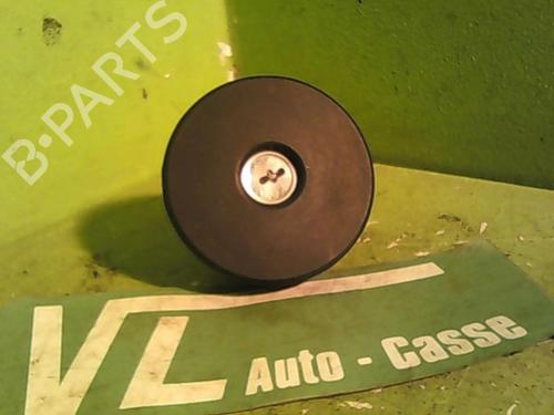 Ignition barrel CITROËN ZX (N2) 1.4 i | BP27029498M48 