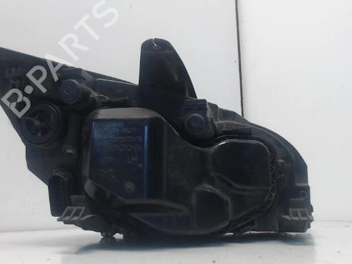 Used Left headlight Left headlight FORD FOCUS II (DA_, HCP, DP) 1.8 TDCi (115 hp) 27032576 27032576